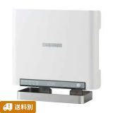 ڥ󥿥ѡ۶̳Ѽѥȯ եII VS-50SIIWβ