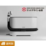 ڥ󥿥ѡ۲ѶswitleBODY(ȥܥǥ)SWB-1000JP(W)β