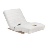 Reha tech 夬֡롼ѡࡼ RP-01N (ɿ奫Сդ)β