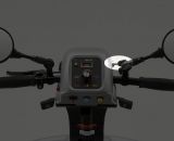 �ϥ�ɥ뷿���إ��˥����� S141�Ѥθ��β���