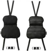 ؤôڸ륯å֤äإܾ β