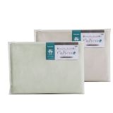 ����ꥨ���������������ԥ��������β���