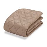 ӥå塡٥åɥѥåɤβ