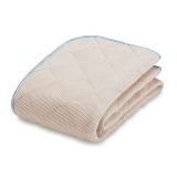 �����륷�����󡡥�å���ѥå� �β���