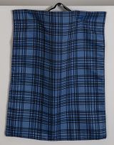 ݥϥ󥫥Хå(ϥꥨ)β