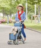 ¤ڥåȥȡ饯ƥ֥ڥå(С)β