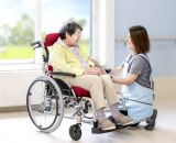 ؤͥ Reha tech ޥեåȼ֤  MFW-ENJ415β