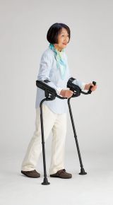 RKMINA ӷå 륯ߥ 1ܤβ