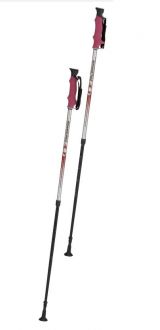 褯⤱󡡥ɥХ󥹥ݡN AD-03 SLβ