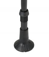 ���ɥХ󥹥ݡ���N ���ѥѡ���(����)�β���