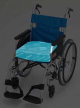 ������ͽ�� UF-71�֤������å����(�Ť������٤�ξ�̻���)�β���