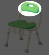 �ޤꤿ���ߥ����٥��IC�Ѥμ费���ѥåɤβ���