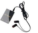 ֥åɹƳۥ󼰽Air-Boneѥۥ(:287015)β