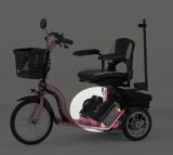 ϥɥ뷿ư֤ S637 ޡȥѥѥХåƥ꡼β