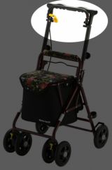 Reha tech �饯�ƥ���01�ѥϥ�ɥ�(����)�β���