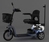 ϥɥ뷿ư֤S638ޡȥѥ饤ȡѥХåƥ꡼β