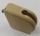 �����ɥ졼��SE-07J��SE-07JJ��SE-07JN�����ʡ����å����С��β���