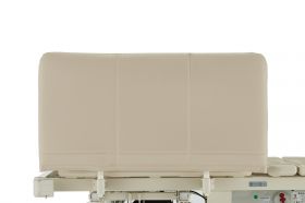 サイドレール SR-100JJ SS ビニールレザー製カバー単品(スーパーショートサイズ介護ベッド用手すりカバー)