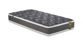 ݻͥϡɥץޥåȥ쥹LT-5000