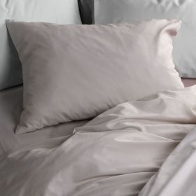 枕・カバー | 介護用品・福祉用具通販のフランスベッド ホームケア全科オンライン
