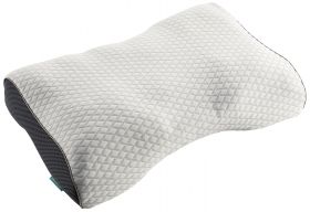 ¬狼ƳŬʹ⤵¸ڥեåȥԥ ץ饹