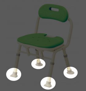 �ޤꤿ���ߥ����٥��IC�Ѥμ费���ӥ���