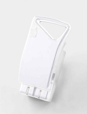 ưȻؼ ASU-3W01ASU-3WT3