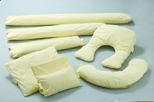 ز𥱥ʶ   ̴ƽݥ˥󥰥åڤեԥɿ奫Сβ