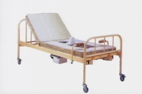 用 ベッド 介護 介護ベッドのレンタル方法