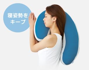 スリープバンテージドクター